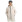 4F Γυναικείο μπουφάν Technical Jacket